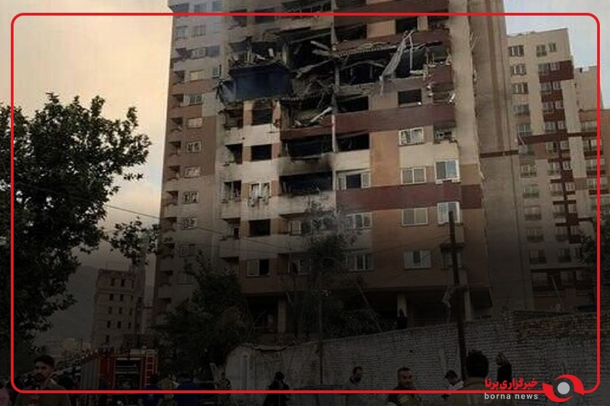 روایتی از آن ۱۲ روز