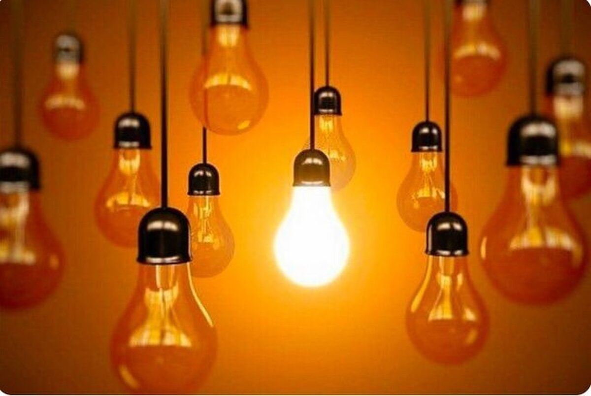 مدیریت مصرف برق در این هفته ضروری است