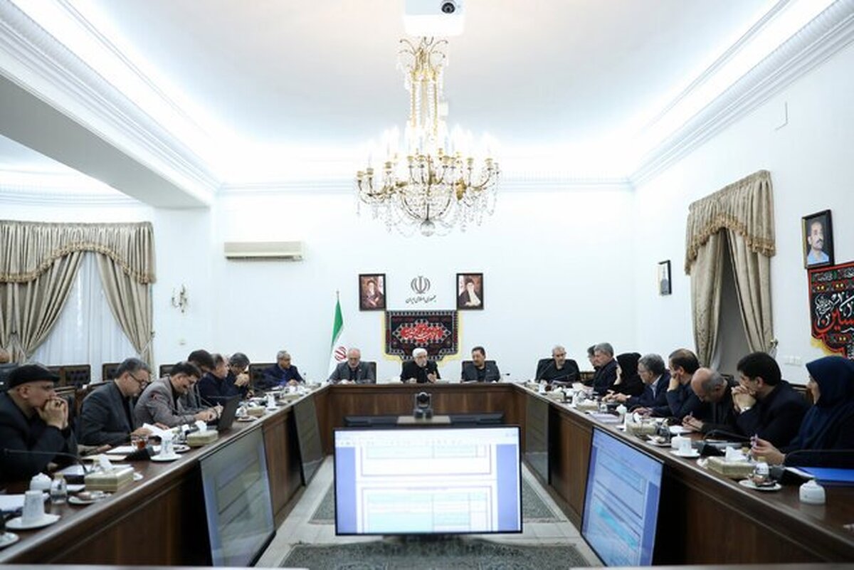 هرگونه افزایش قیمت کالا و خدمات تا اطلاع ثانوی ممنوع شد