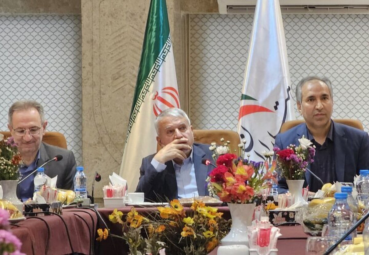 کمیته بررسی جبران خسارت‌های گردشگری تشکیل شود