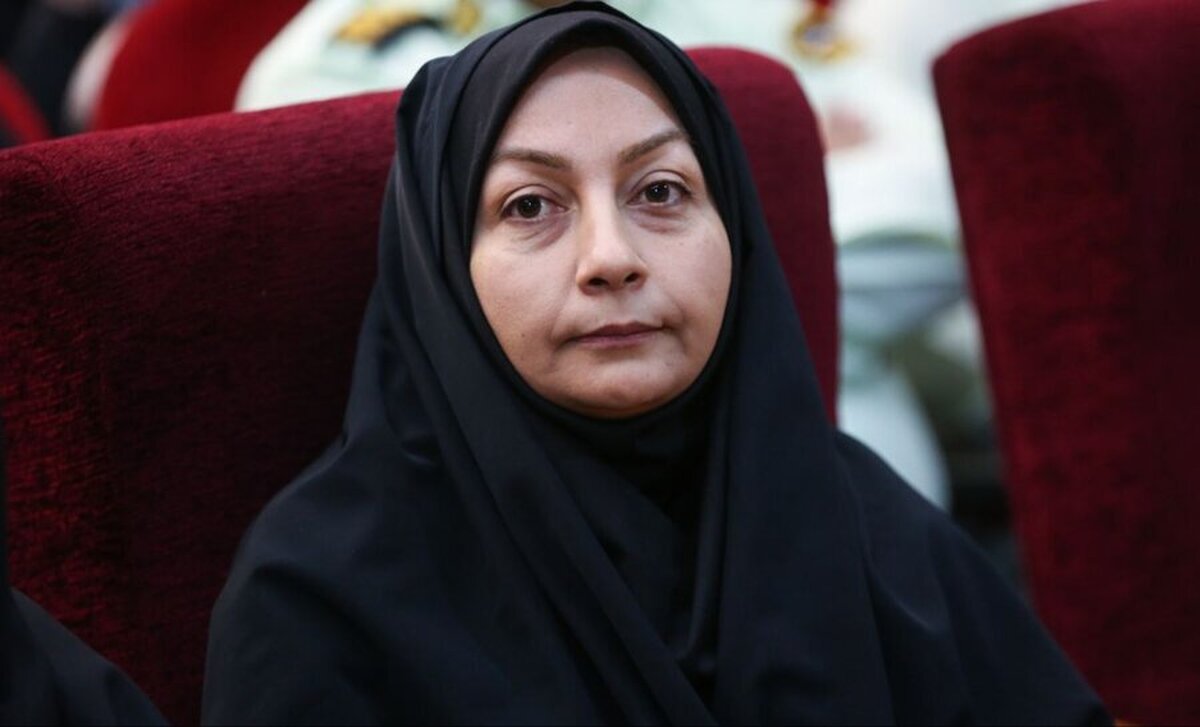 تشکیل یک هزار و ۲۵ فقره پرونده برای ترک اعتیاد در استان قزوین 