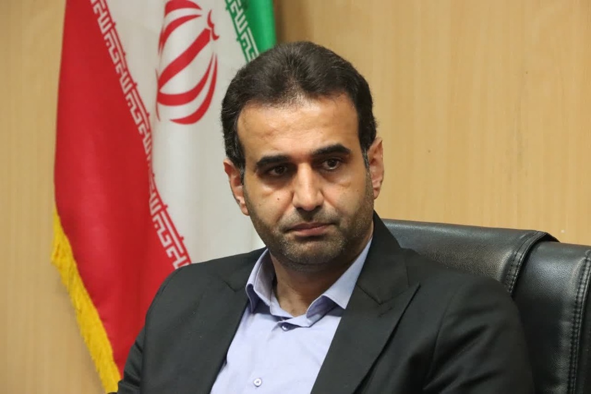 اتحاد، همدلی و انسجام ملی، رمز موفقیت ملت ایران در جنگ تحمیلی ۱۲ روزه بود