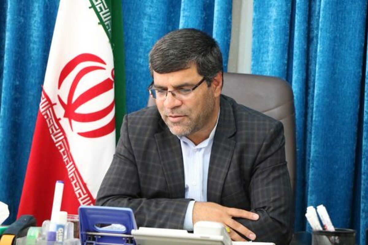 جانشین مومنی در مس رفسنجان معرفی شد