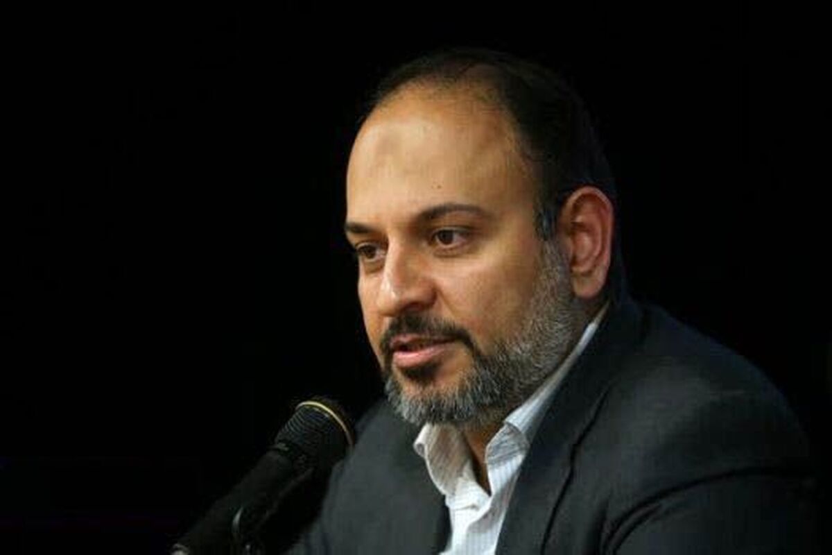 ضرورت احیا مرجعیت امور تربیتی در نظام تعلیم و تربیت