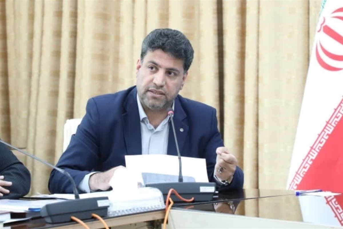 آغاز فراخوان اعطای تسهیلات اشتغال‌زایی ویژه جوانان