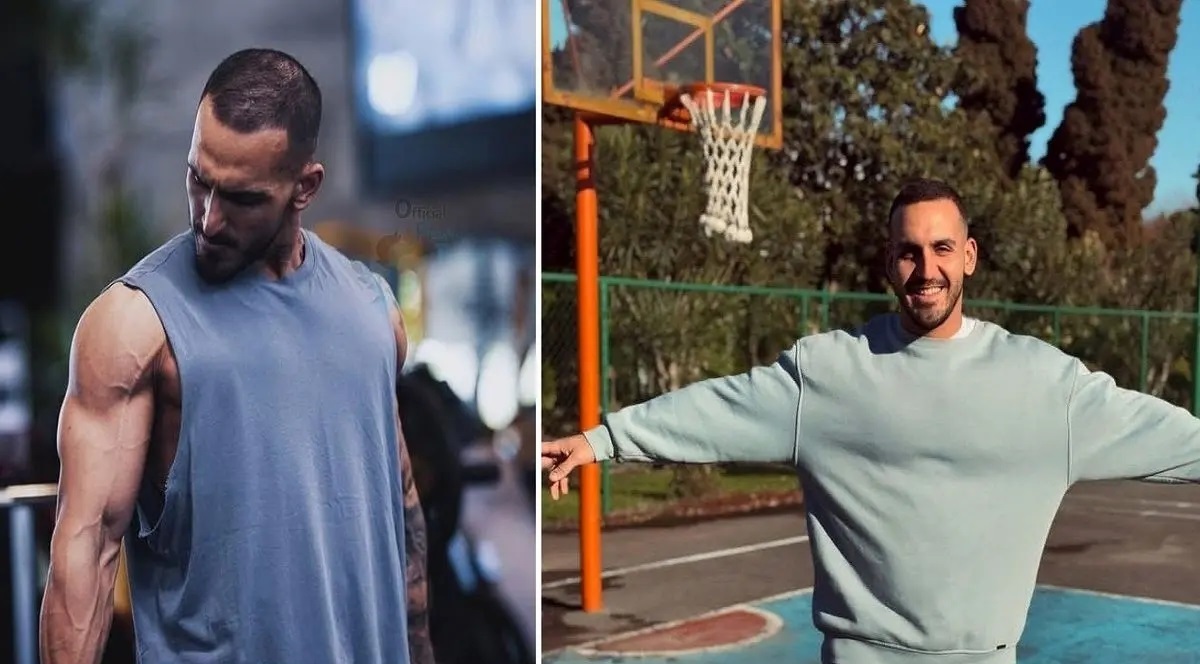 جزییات قتل خونین سروش ستوده در ولنجک تهران