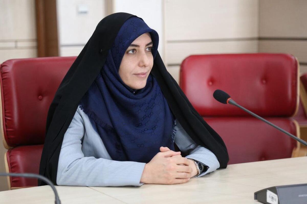 برگزاری مسابقات فوتسال «جام تلاشگران روستا» ویژه دهیاران در قزوین