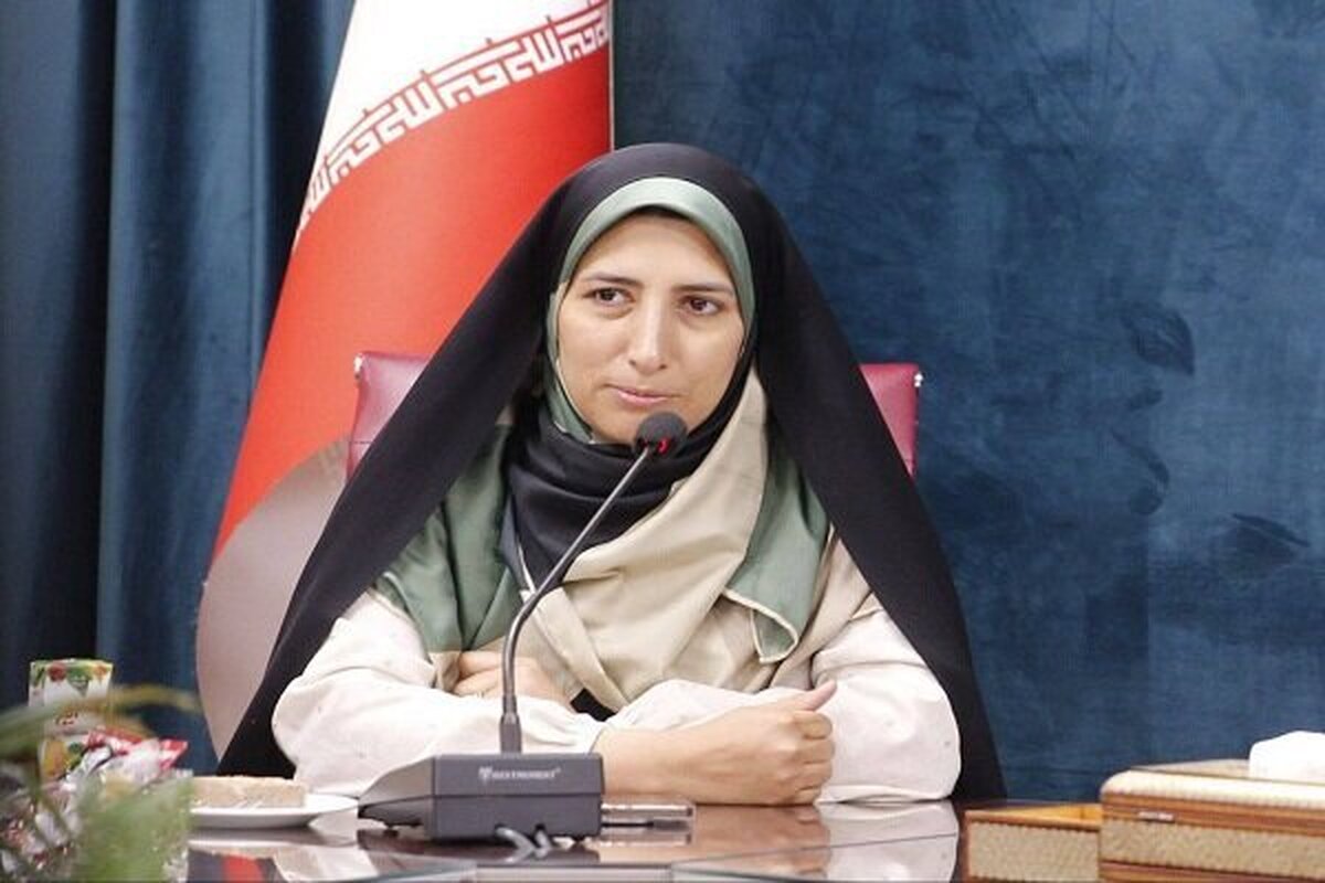 برگزاری طرح ملی «قرار» به منظور ارتقای تاب‌آوری