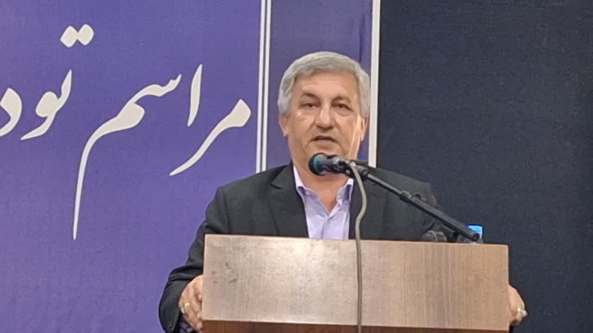 با همکاری خوب شورای شهر اقبالیه گره کور مشکلات گذشته باز شد