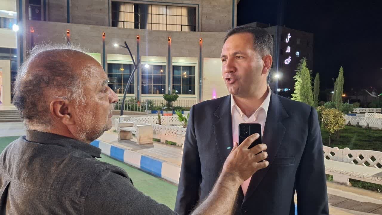 167 میلیارد تومان اعتبار ارزش افزوده برای توسعه ورزش همگانی پرداخت شد