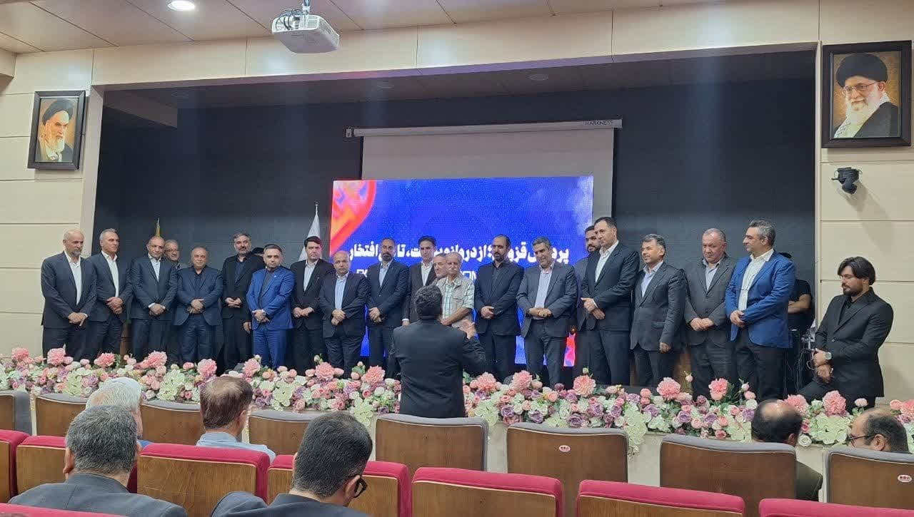 167 میلیارد تومان اعتبار ارزش افزوده برای توسعه ورزش همگانی پرداخت شد