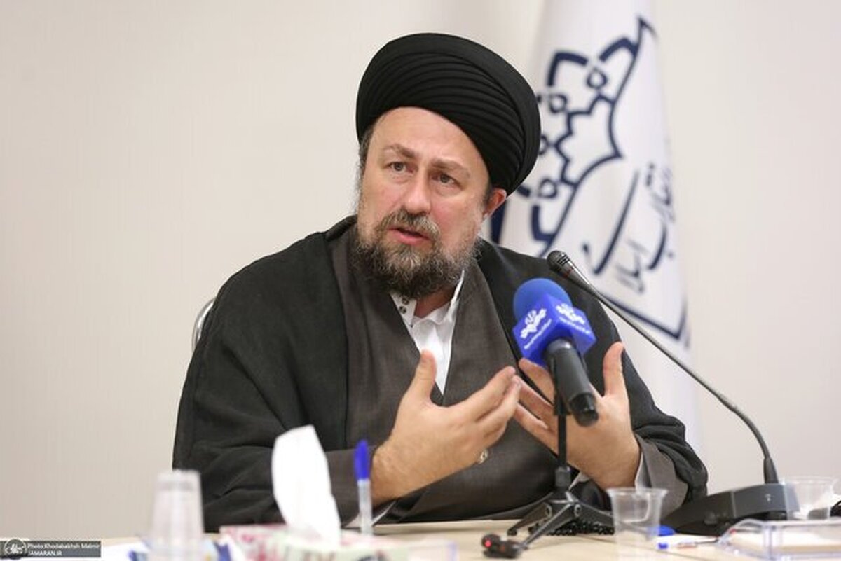 واکنش ناطق، لاریجانی، خاتمی و کروبی به تجاوز رژیم صهیونیستی