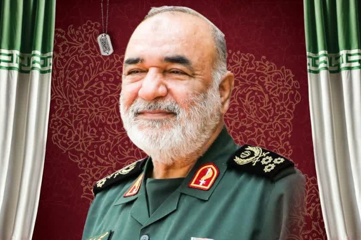 چهلمین روز پرواز به سوی بهشت