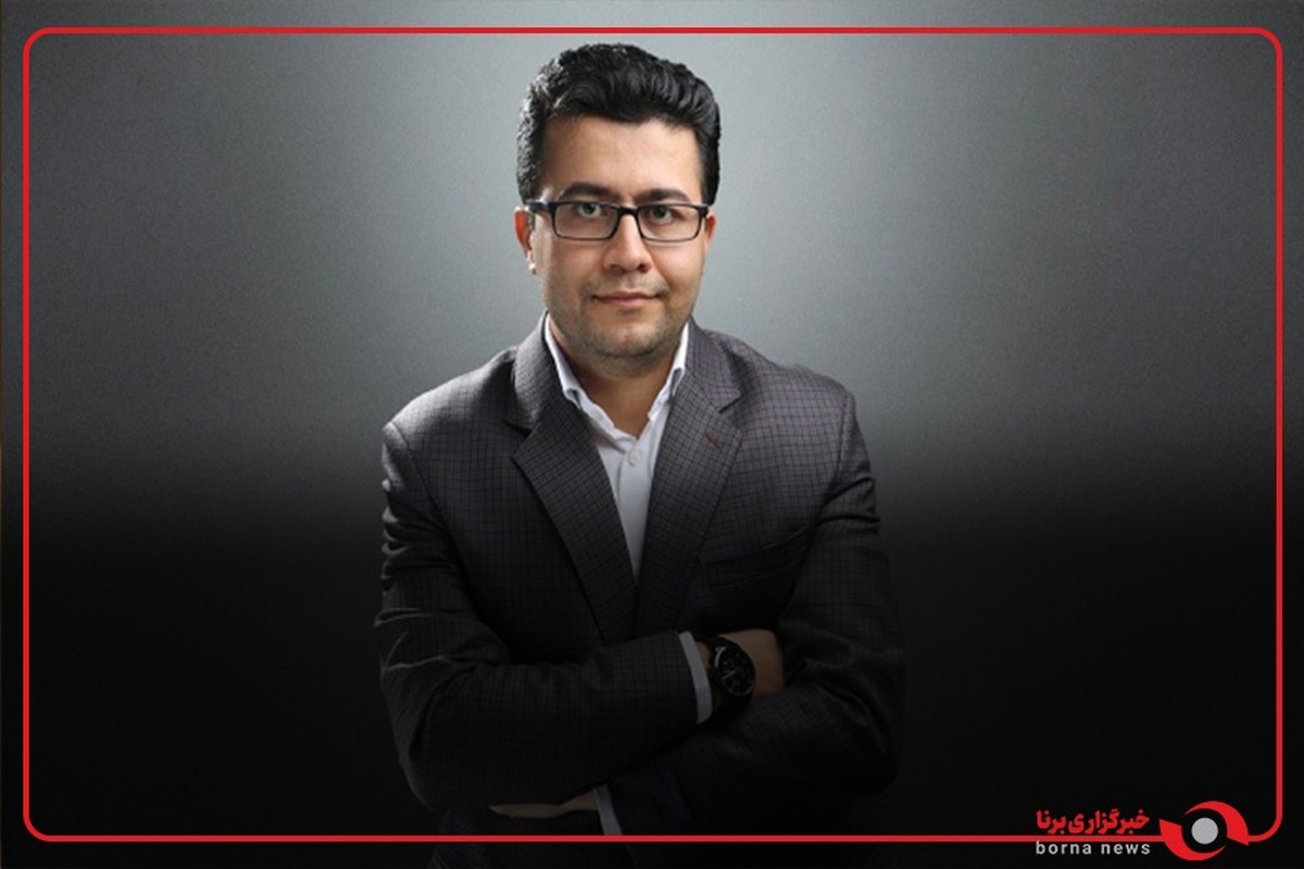 ۱۳۸ هزار سرمایه‌گذار تحت پوشش بیمه