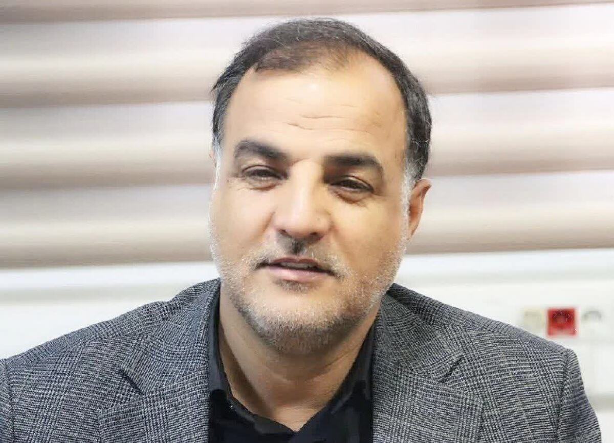 آغاز عملیات اجرایی کمربندی شمالی با اعتباری بالغ بر ۷۰۰ میلیارد ریال در محمدیه