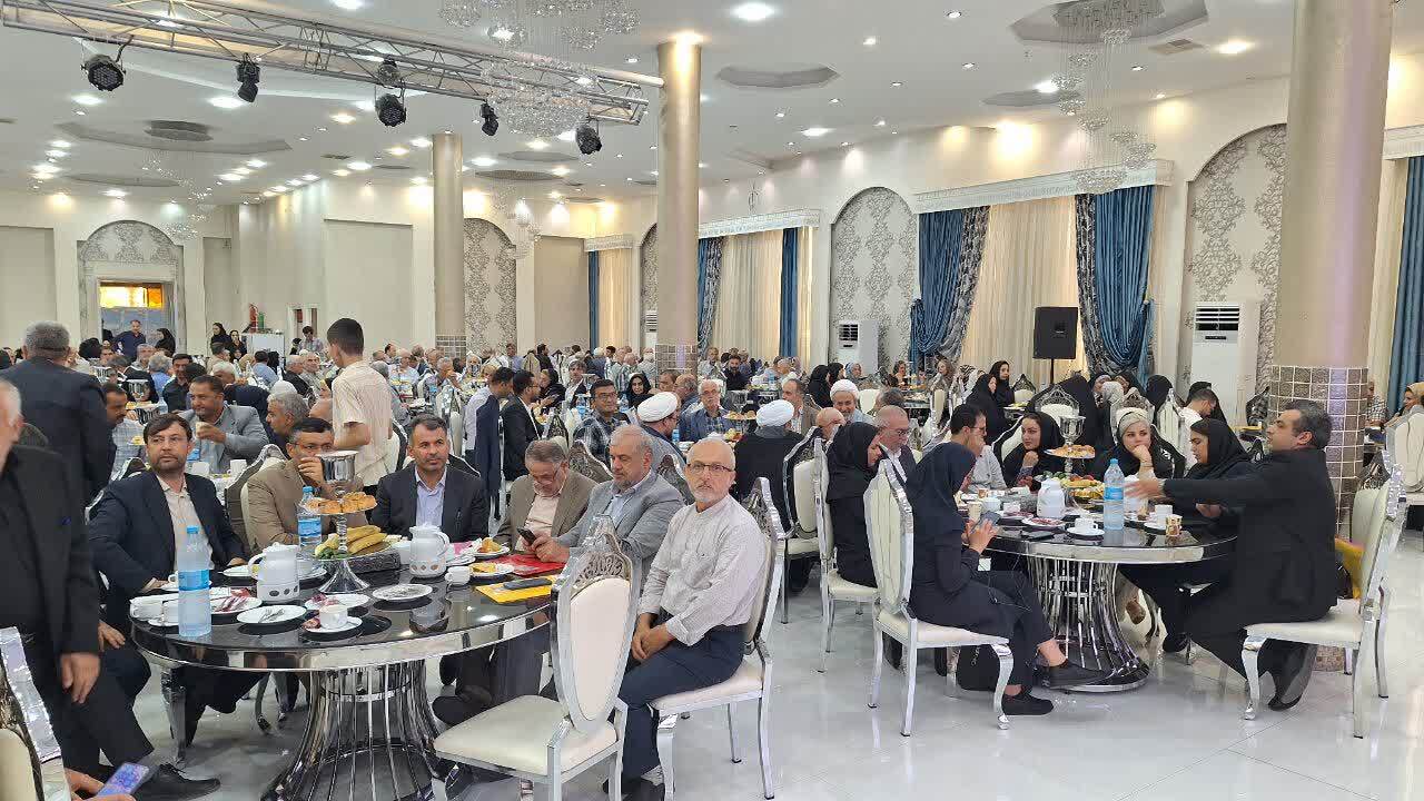 ۷۲۰۰ مدرسه با اجرای نهضت توسعه عدالت آموزشی در کشور ساخته می‌شود