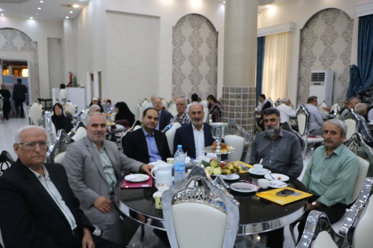 ۱۰۱۷ کلاس درس در اجرای نهضت توسعه عدالت آموزشی در استان قزوین ساخته میشود ۱۰۱۷ کلاس درس در اجرای نهضت توسعه عدالت آموزشی در استان قزوین ساخته میشود