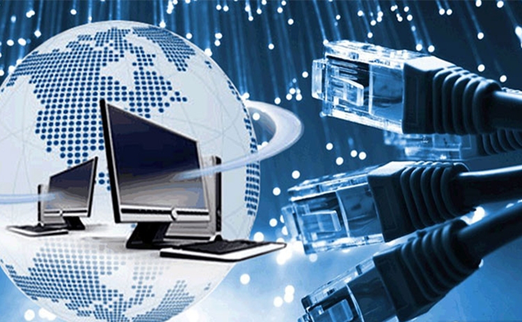 5 اشتباه رایج در خرید تجهیزات شبکه که می‌تواند کسب‌و‌کار شما را زمین بزند!