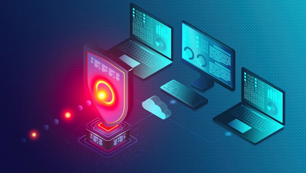 راهکار مقابله با حملات هدفمند؛ چطور از اطلاعات حیاتی سازمان خود محافظت کنیم؟