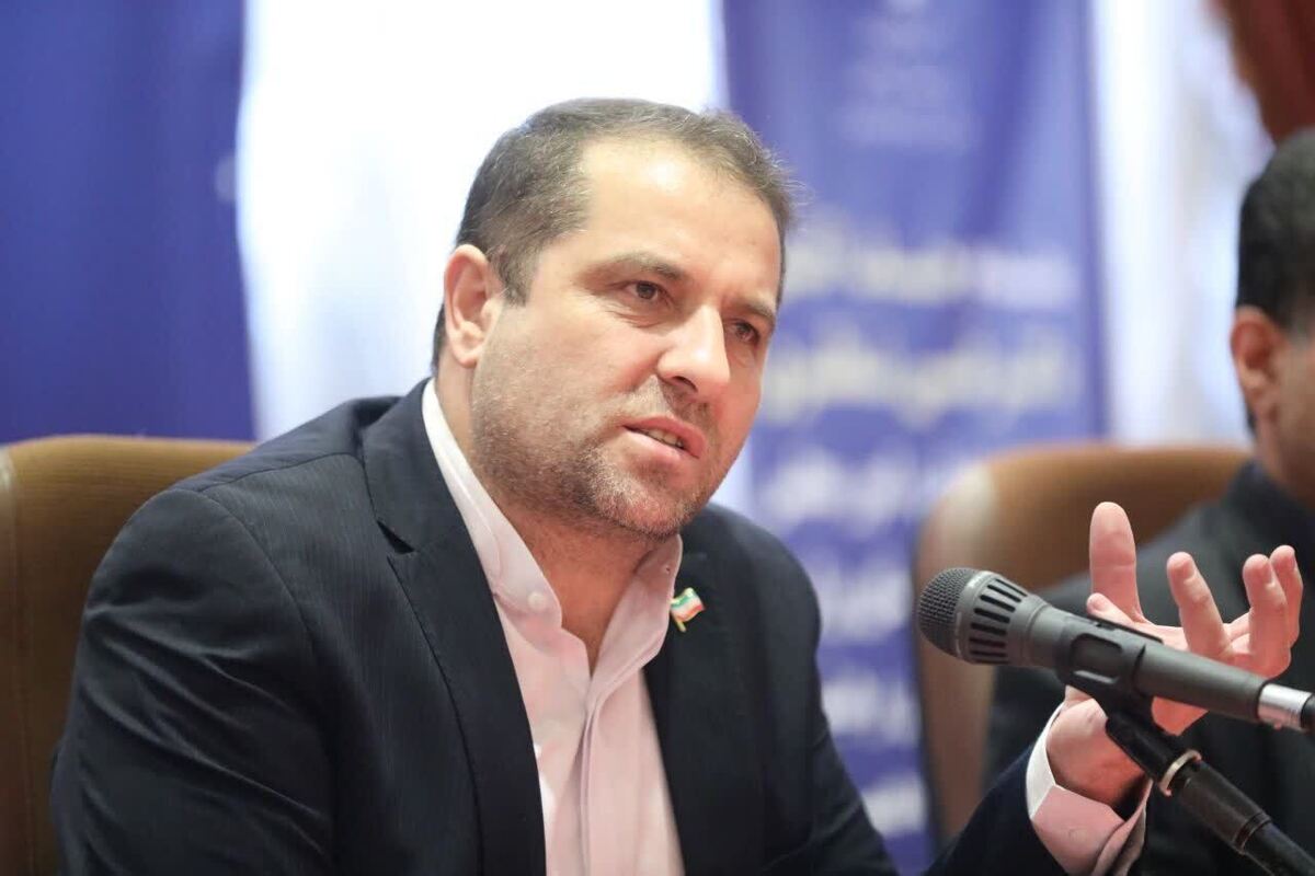 مستندسازی؛ ضرورتی برای حفظ مالکیت اموال دولتی/ تمرکز ویژه بر معیشت، مسکن، کارکنان و رفع تعارض منافع در ورزش