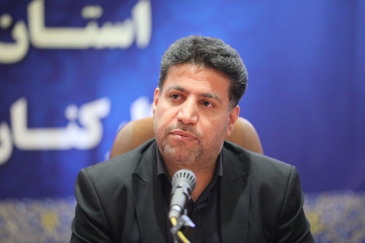 همدان امسال میزبان ۱۰رویداد ورزشی را در سطح ملی عهده دار بوده است