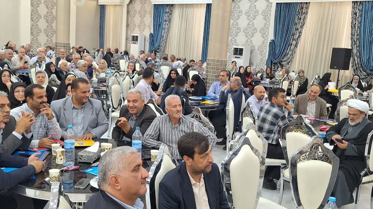 رفع نیازهای مدرسه سازی استان قزوین 2 هزار میلیارد تومان اعتبار نیاز دارد