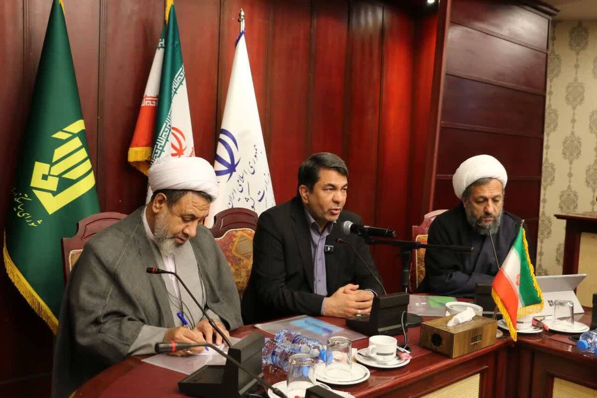 استاندار کرمان: هزینه‌های فرهنگی باید اثربخش باشد