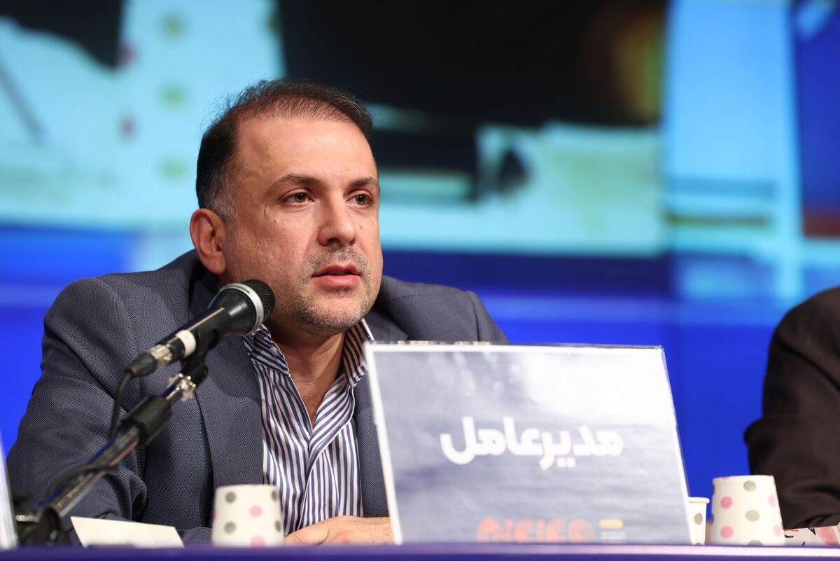 با وجود محدودیت‌ها ۲۳ ابر پروژه ملی وارد فاز اجرایی شد