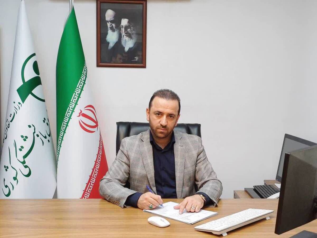 دستگاه‌های اجرایی مکلف به توجه ویژه به خدمات رفاهی بازنشستگان شدند