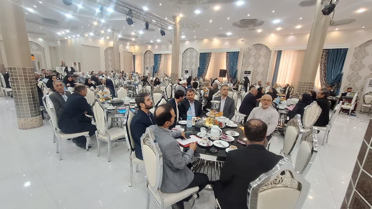 مودیان قزوین در سال گذشته با نشان دار کردن مالیات خود در ساخت ۷ مدرسه با ۲۰ میلیارد تومان موافقت کردند