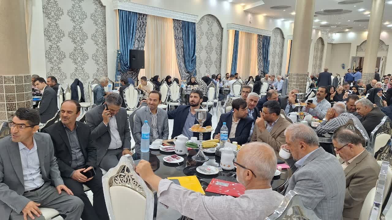 مودیان قزوین در سال گذشته با نشان دار کردن مالیات خود در ساخت ۷ مدرسه با ۲۰ میلیارد تومان موافقت کردند