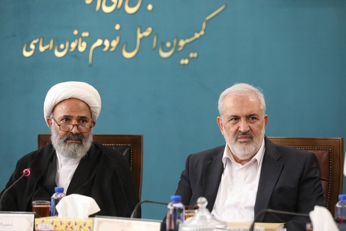 کاهش ۵۰ درصدی ورودی سد‌های تهران