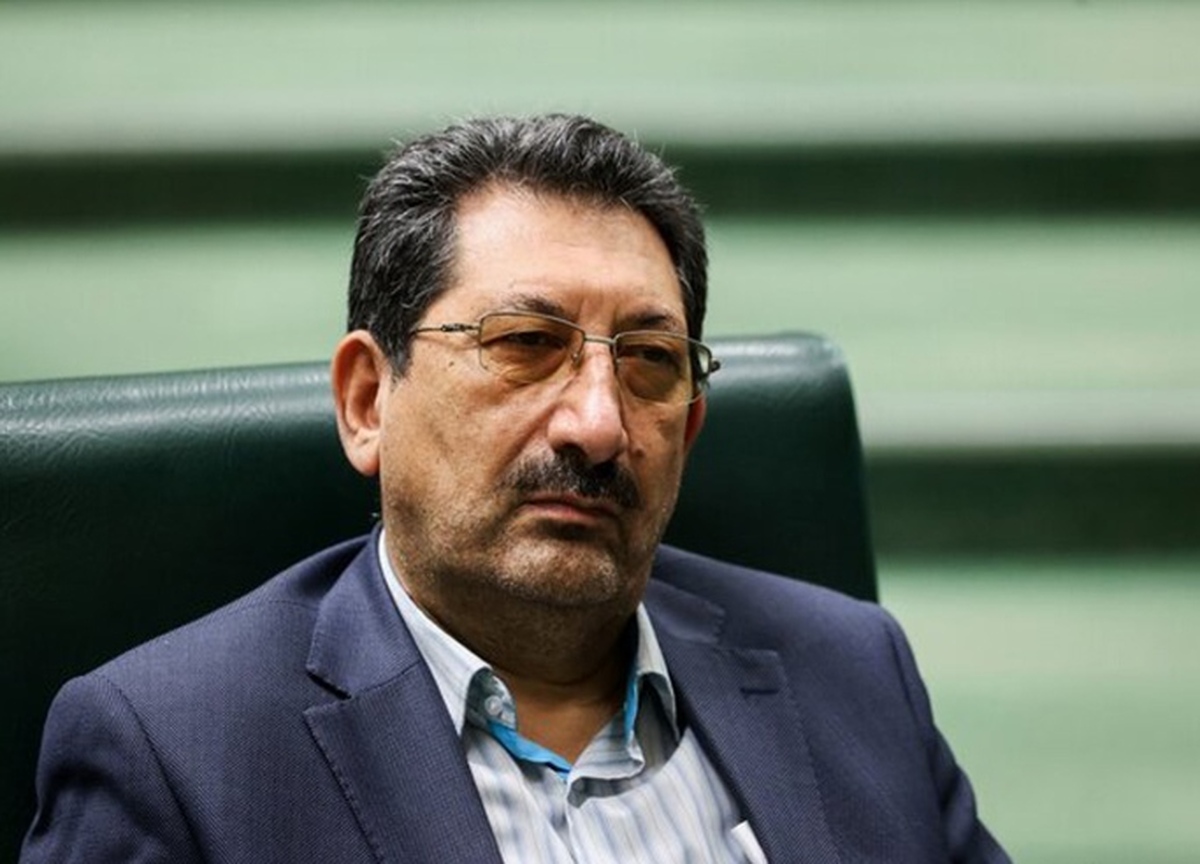 وزیر صمت: دولت به دنبال افزایش سهم آذربایجان‌غربی از کل ارزش افزوده کشور است