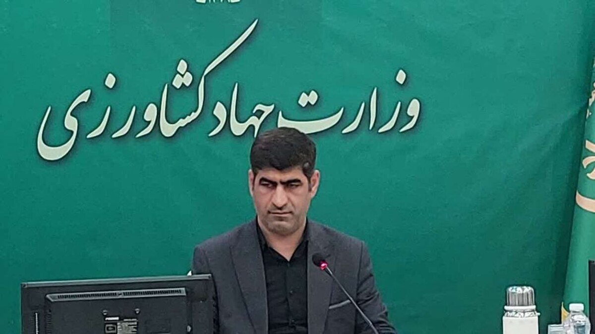 چهارمین طرح تشدید نظارت و بازرسی کالاهای اساسی کلید خورد