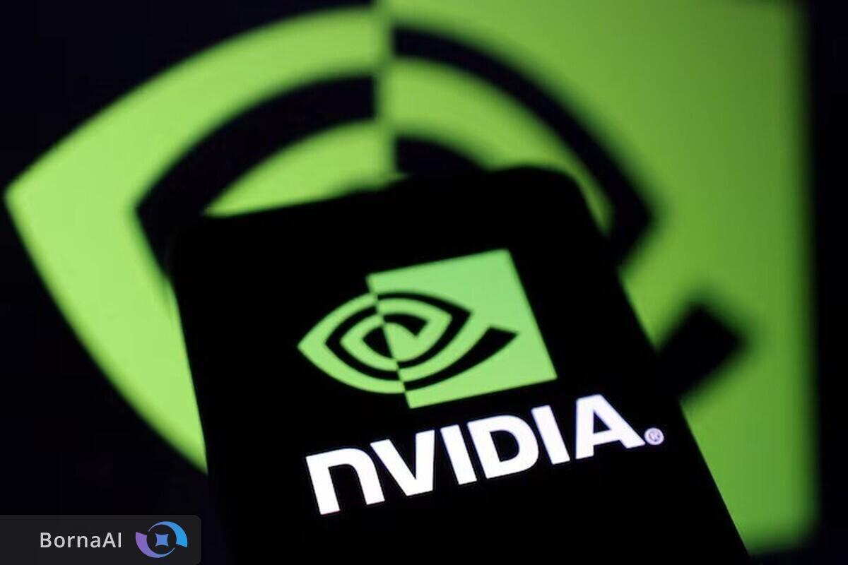 کارشناسان امنیت ملی خواستار توقف فروش تراشه‌های انویدیا به چین شدند