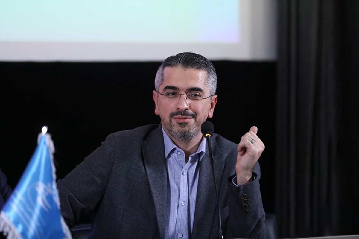 سیاست جدید فارابی برای مشارکت در ساخت فیلم جدید چیست؟