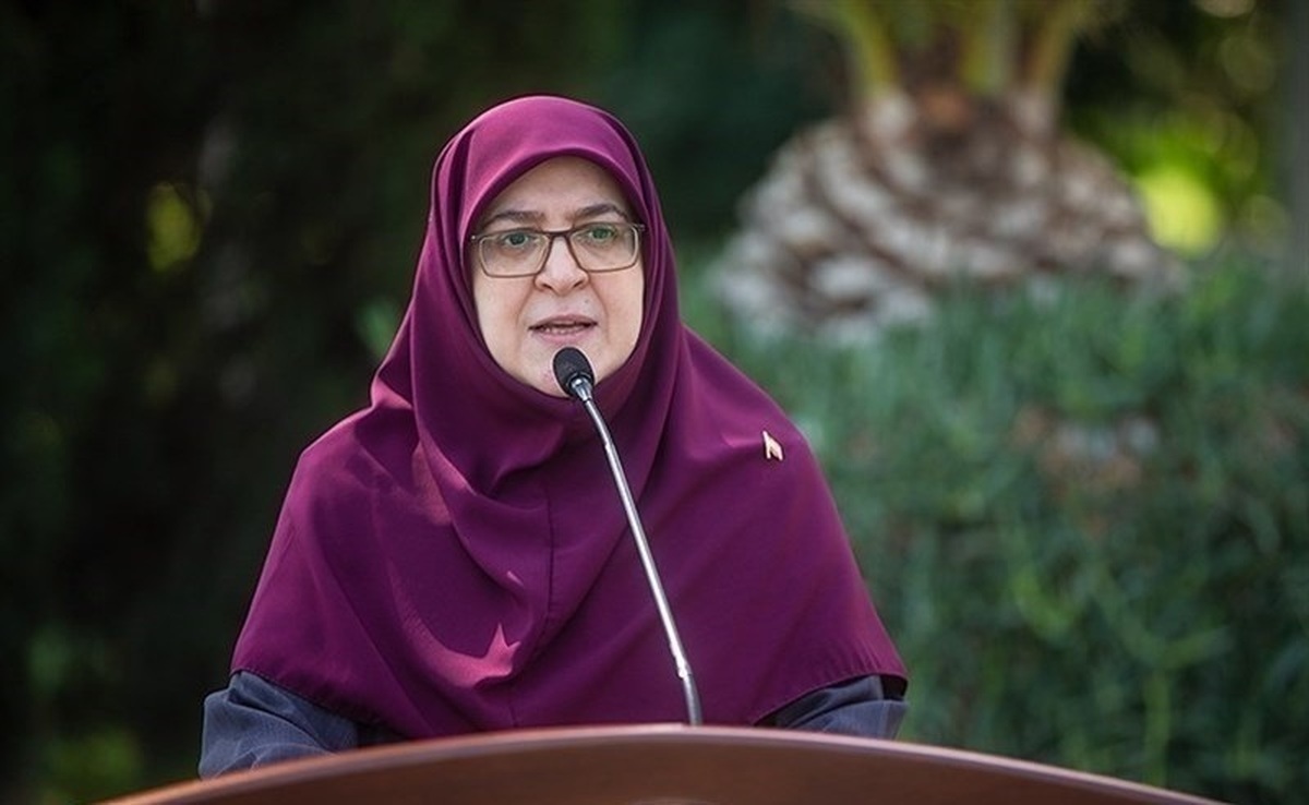 با نظارت و ایمن‌بخشی دقیق از تکرار حوادثی مانند حادثه قطار شهربازی کرمان جلو گیری شود