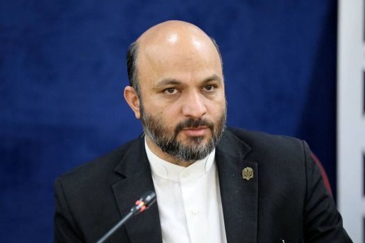 ۷۲ پروژه آموزشی تا پایان سال تحویل دانش آموزان می‌شود