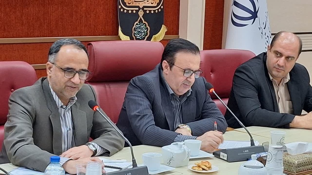 ۴۰ هزار میلیارد تومان از محل مولدسازی به صندوق‌های کشاورزی کمک خواهد شد 