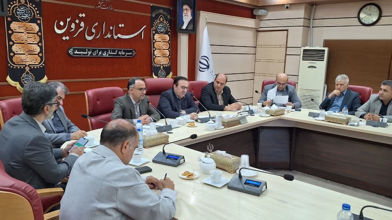 ۴۰ هزار میلیارد تومان از محل مولدسازی به صندوقهای کشاورزی کمک خواهد شد ۴۰ هزار میلیارد تومان از محل مولدسازی به صندوقهای کشاورزی کمک خواهد شد