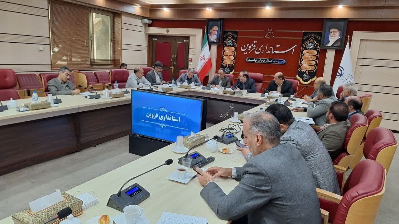 ۴۰ هزار میلیارد تومان از محل مولدسازی به صندوقهای کشاورزی کمک خواهد شد ۴۰ هزار میلیارد تومان از محل مولدسازی به صندوقهای کشاورزی کمک خواهد شد