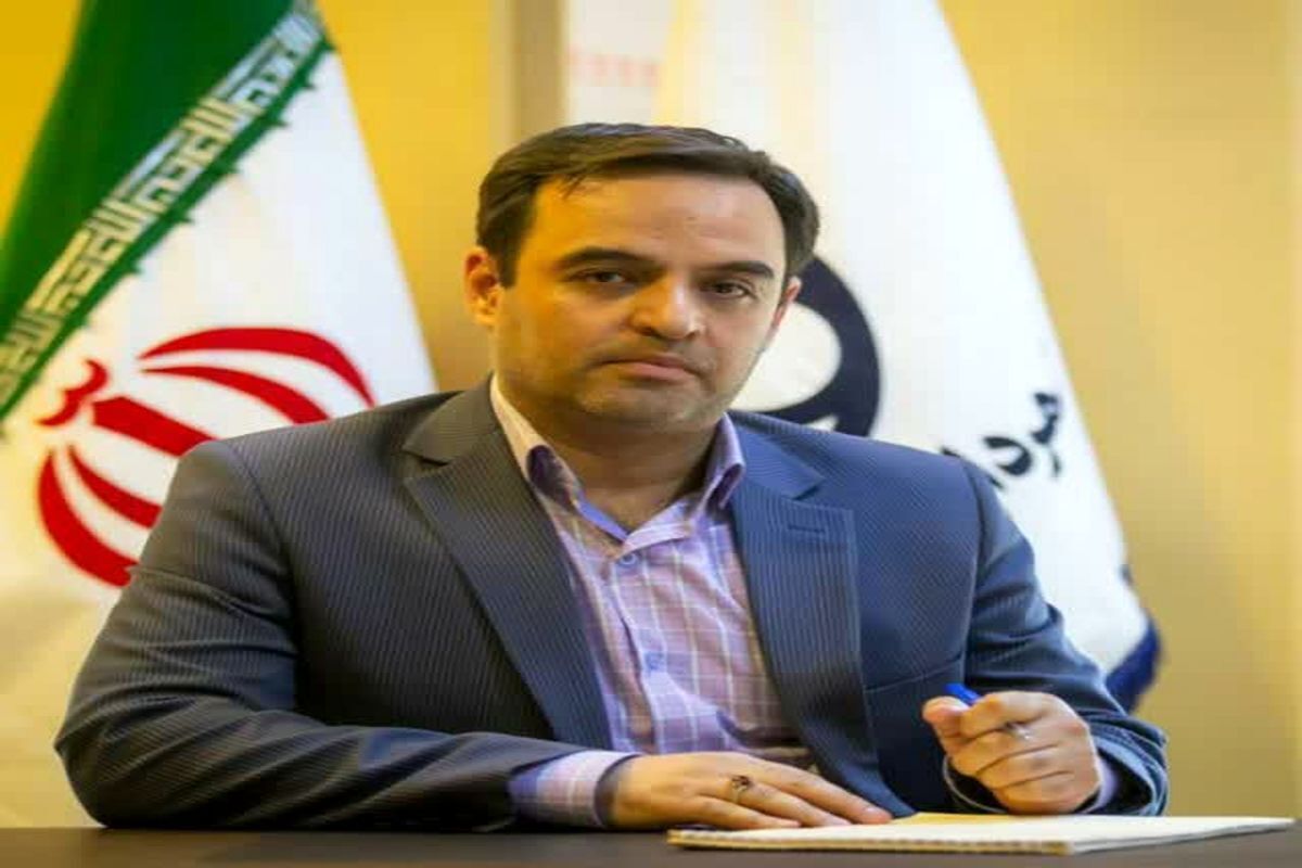 «مترو» و «شبکه دوم آب‌رسانی فضای سبز»، از پروژه‌های شاخص جاری شهرداری اصفهان