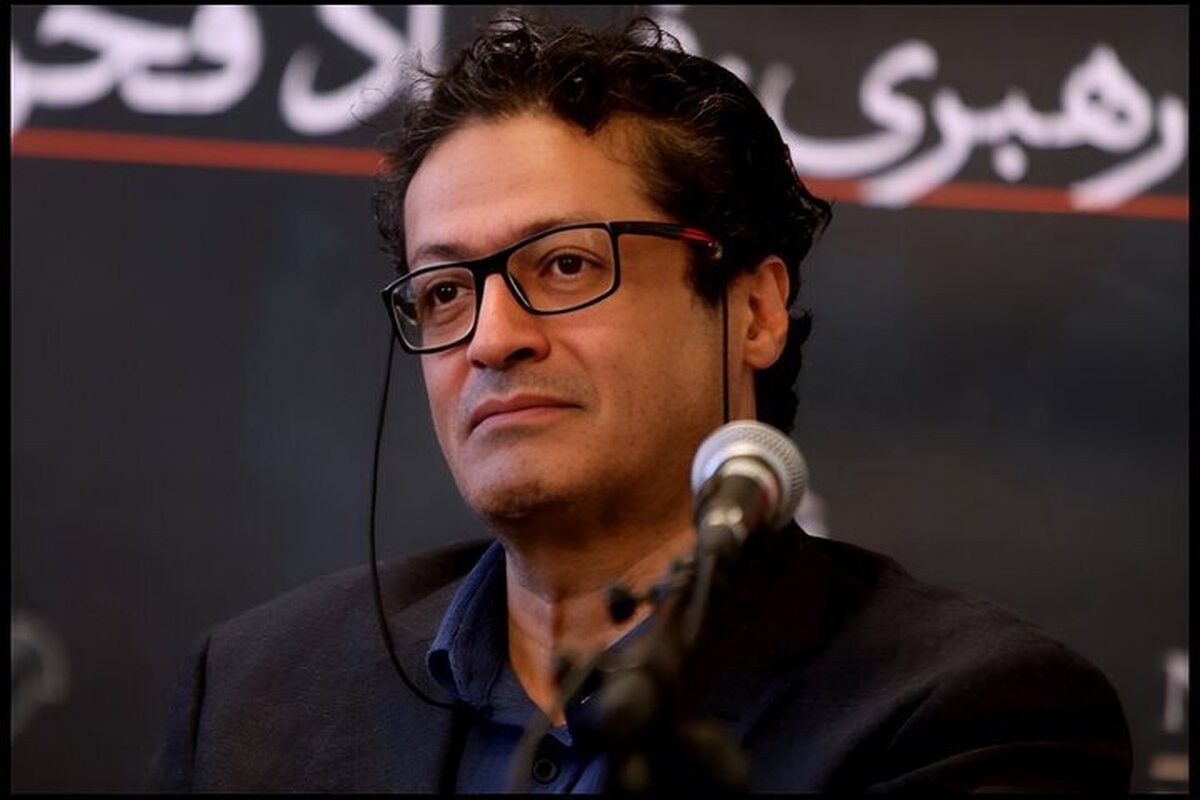 دبیر چهل و یکمین جشنواره بین‌المللی موسیقی فجر منصوب شد