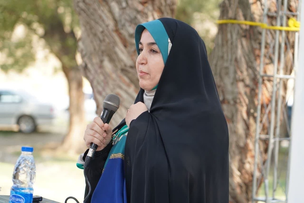 شکوفایی منطقه نمونه گردشگری مارمیشو با آغاز عملیات به‌سازی آسفالت این مسیر و  طرح مطالعاتی مسیر گردشگری خان‌تختی، سرو، سیلوانا و اشنویه