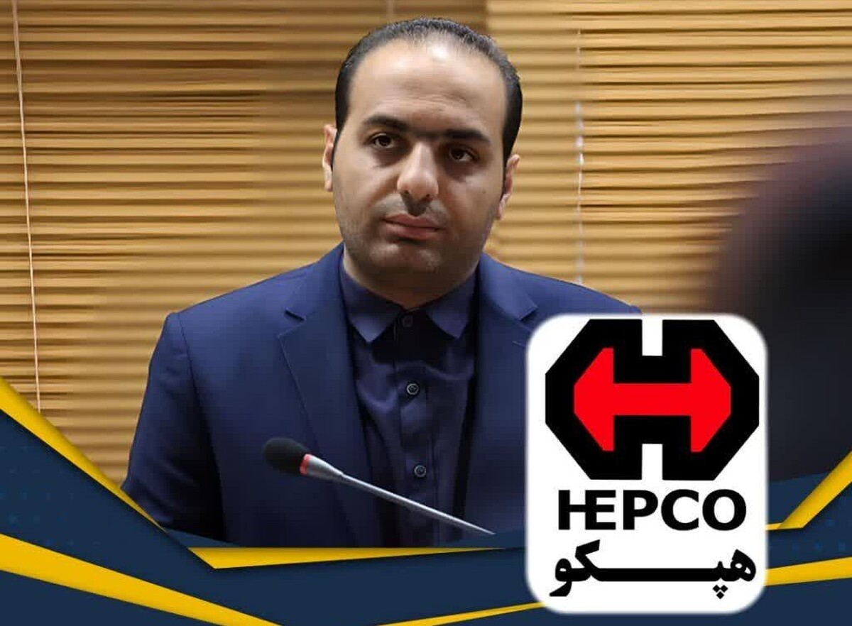 احیای یک نام آشنا در ورزش