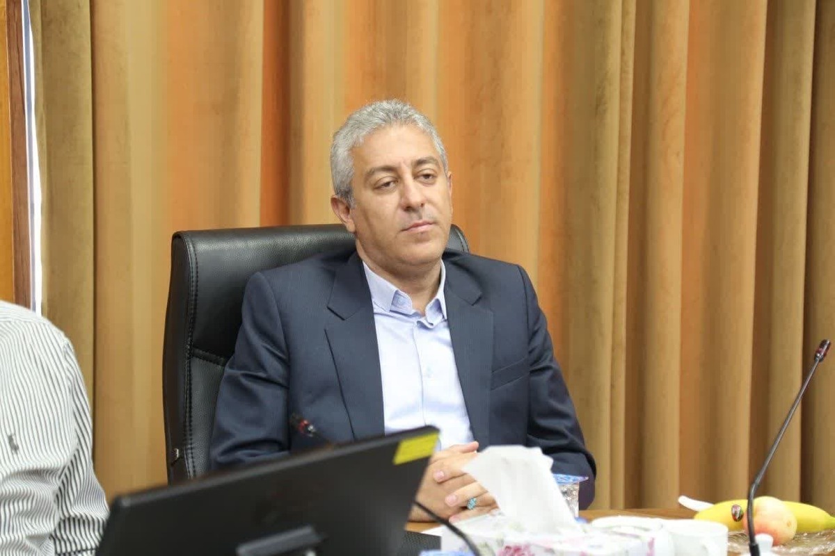 لزوم افزایش نظارت‌ها بر ساخت و ساز‌های آذربایجان‌غربی