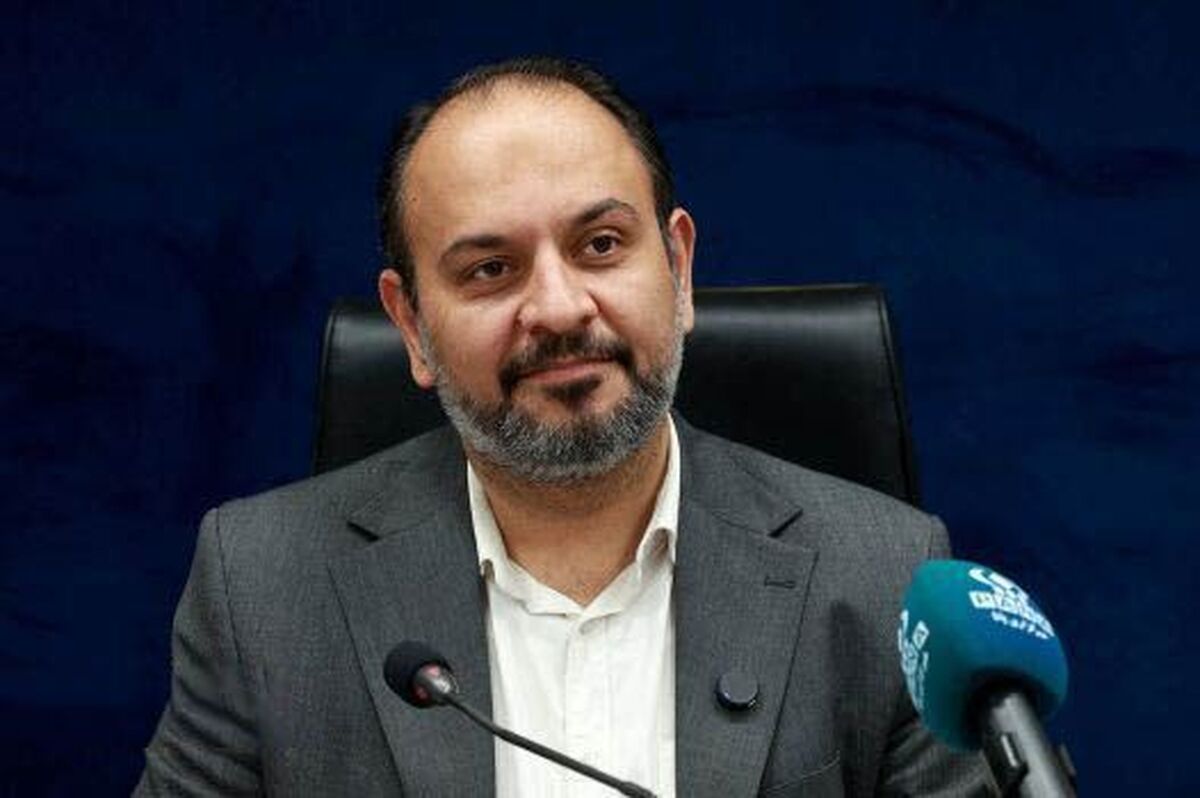 زیست‌بوم پرورشی مدارس باید متحول شود