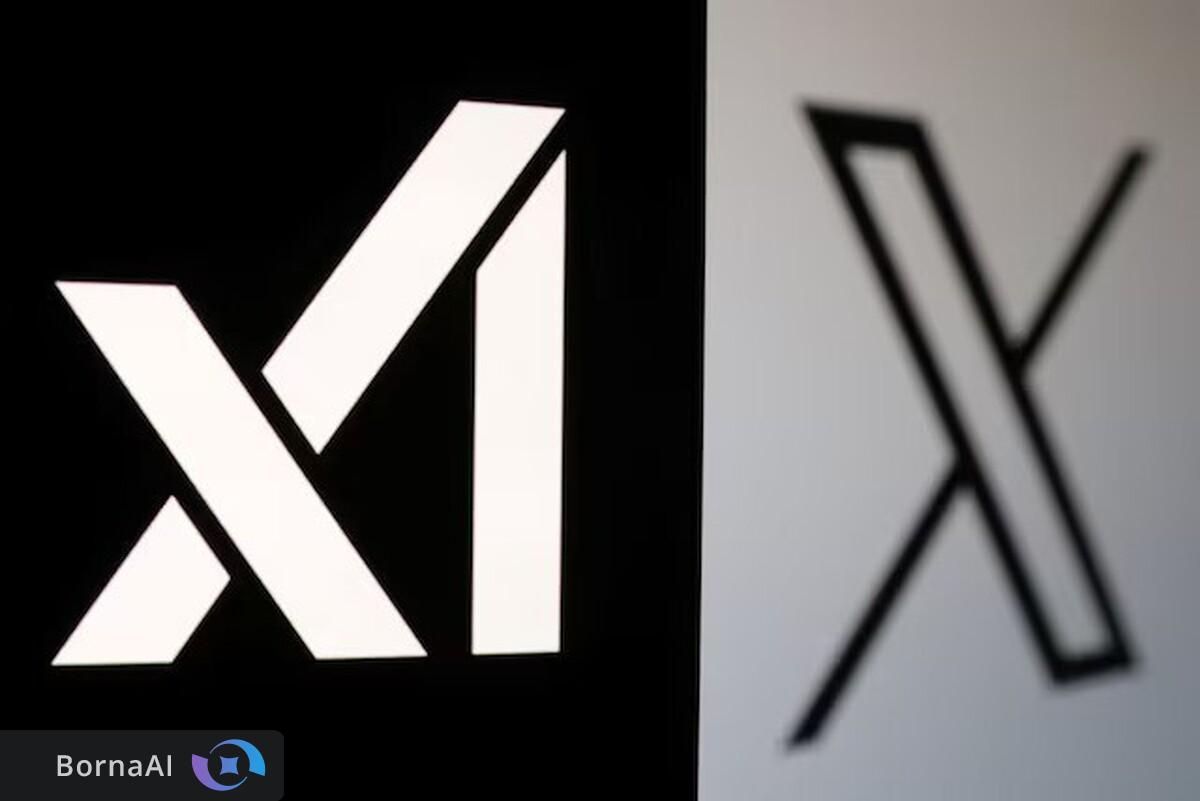 ایکس از قانون ایمنی جدید بریتانیا انتقاد کرد