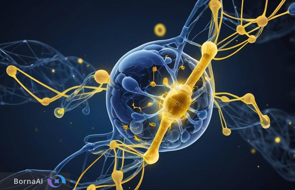 مشاوره هوشمند ناباروری با کمک هوش مصنوعی رونمایی شد