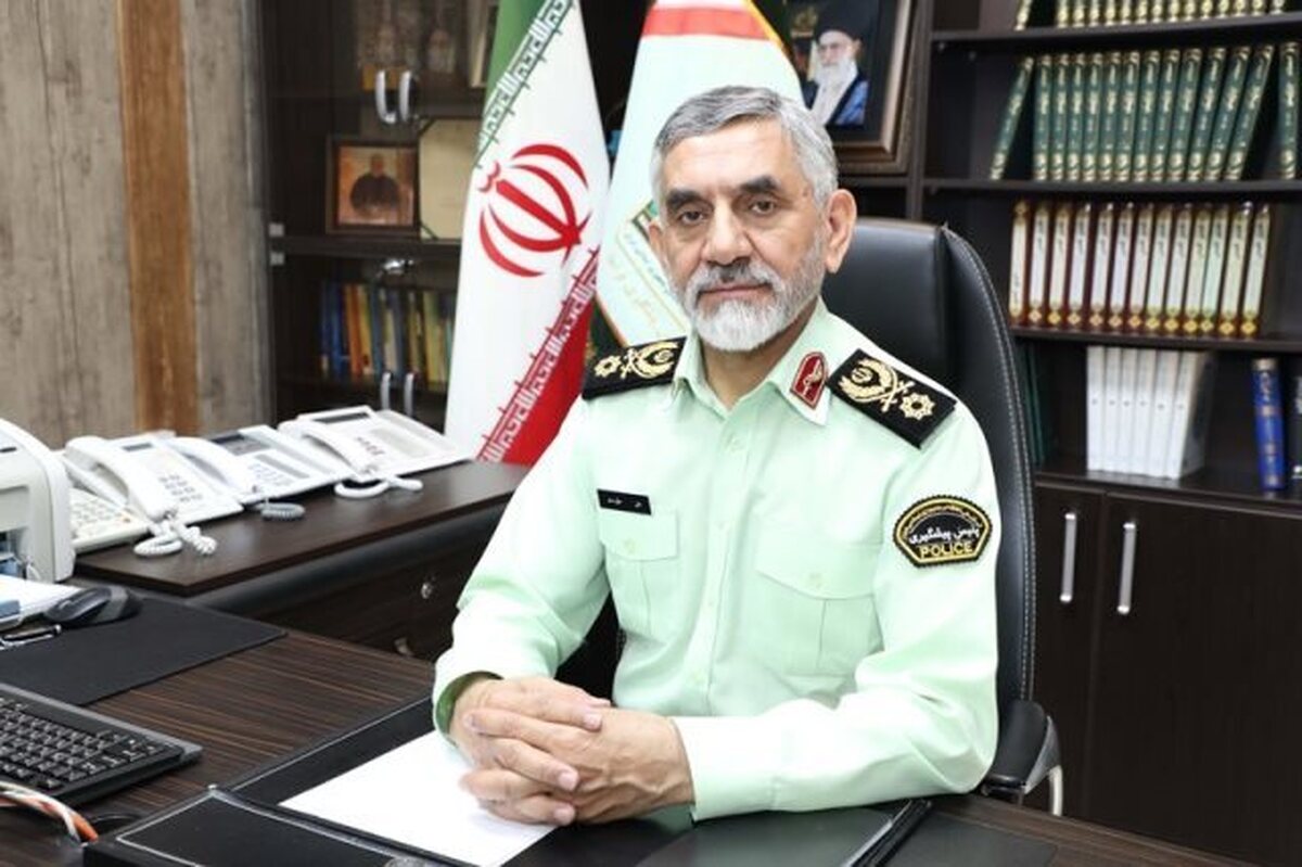 توصیه‌های پلیس پیشگیری به زائران اربعین حسینی